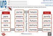 ure-diphthong-board-game